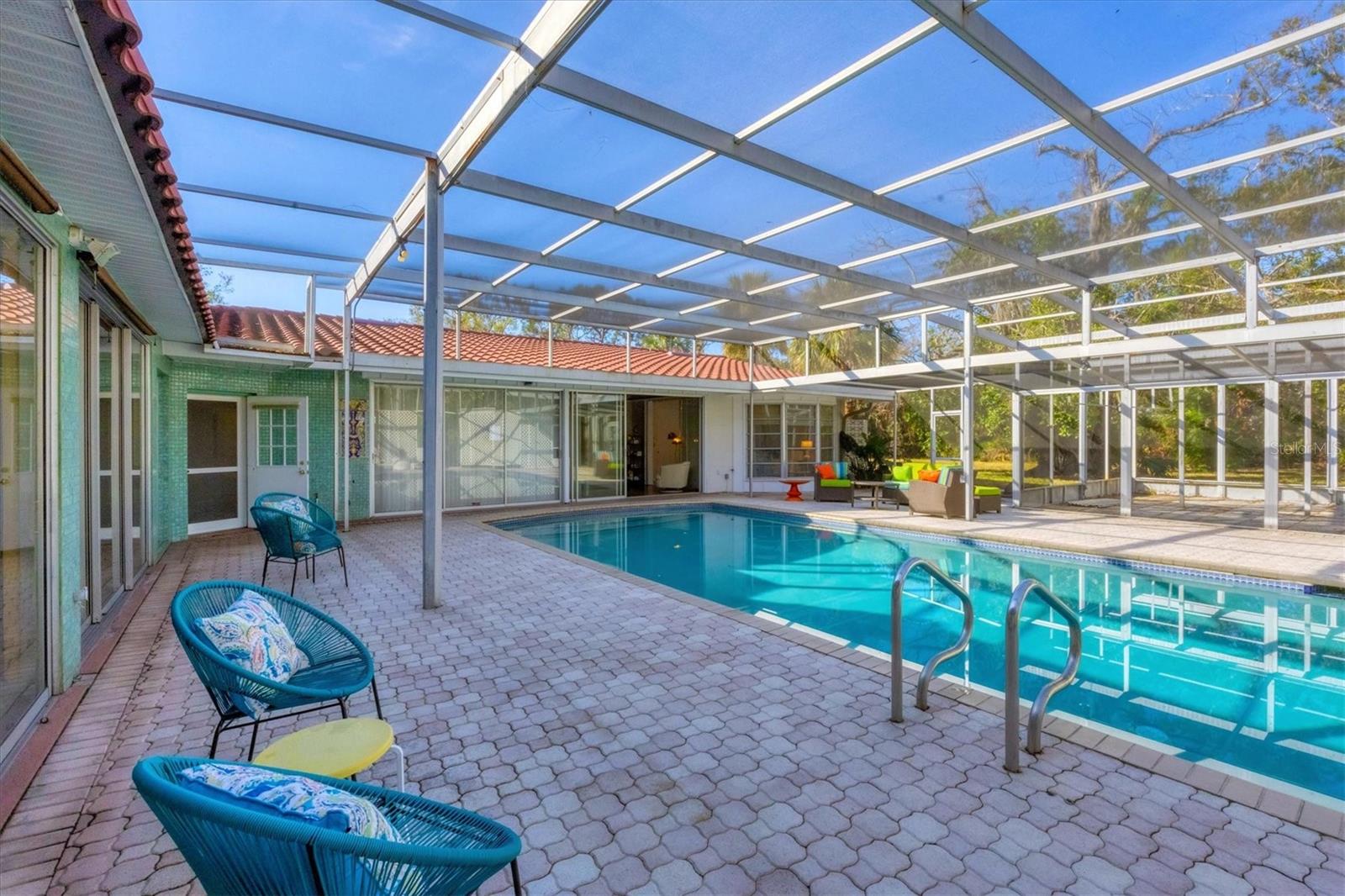 2605 DESOTO RD, SARASOTA, FL, 34234