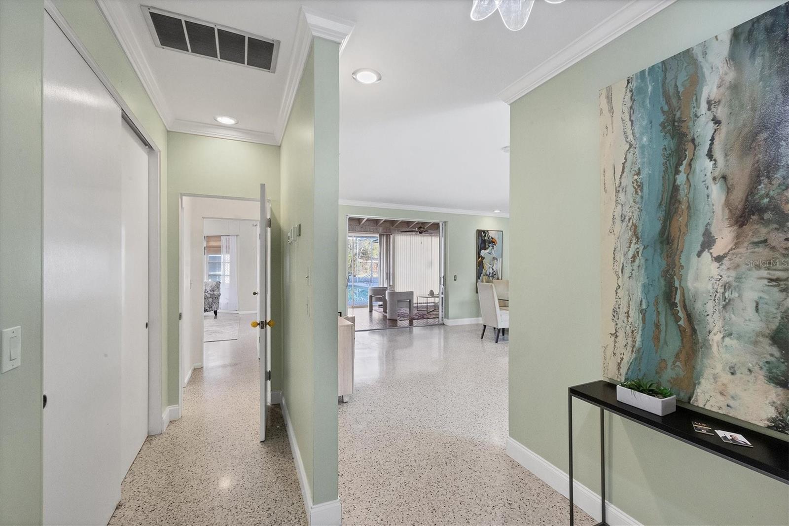 2605 DESOTO RD, SARASOTA, FL, 34234