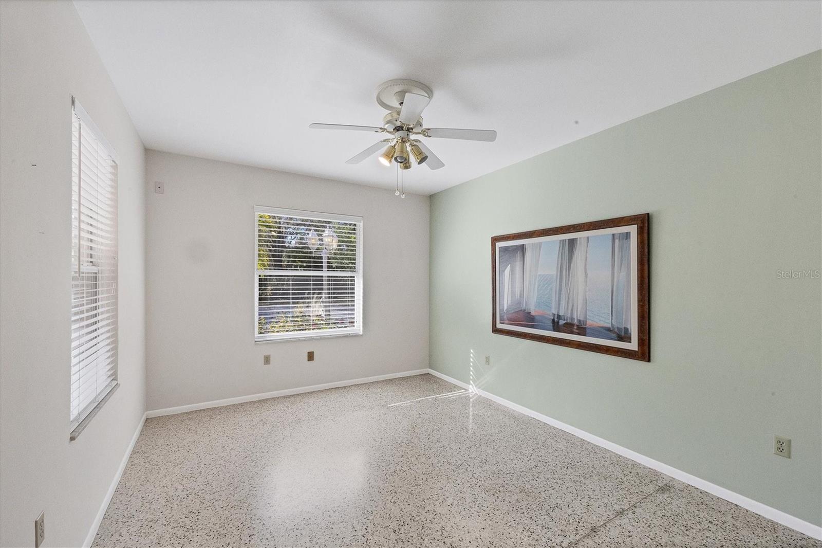 2605 DESOTO RD, SARASOTA, FL, 34234