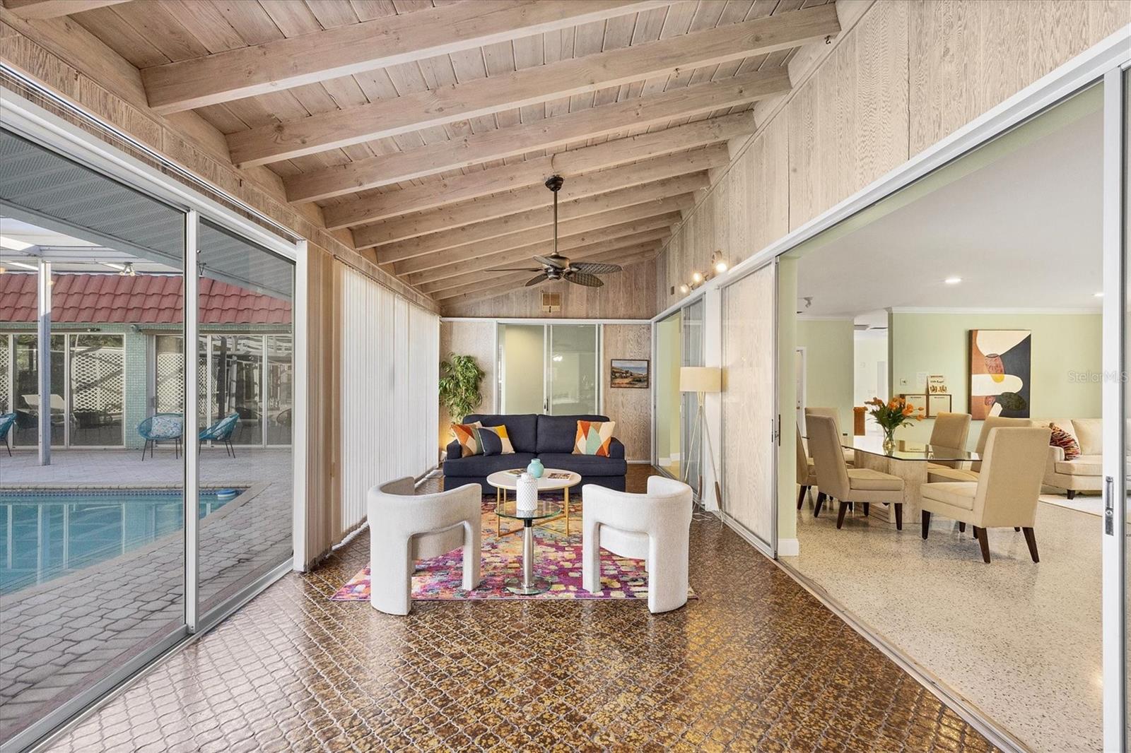 2605 DESOTO RD, SARASOTA, FL, 34234