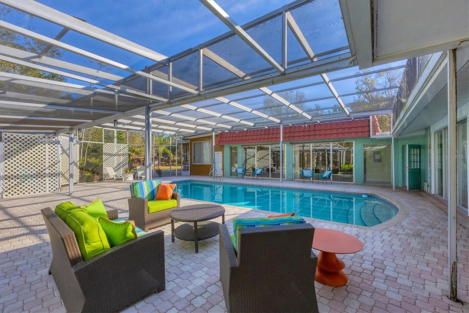 2605 DESOTO RD, SARASOTA, FL, 34234