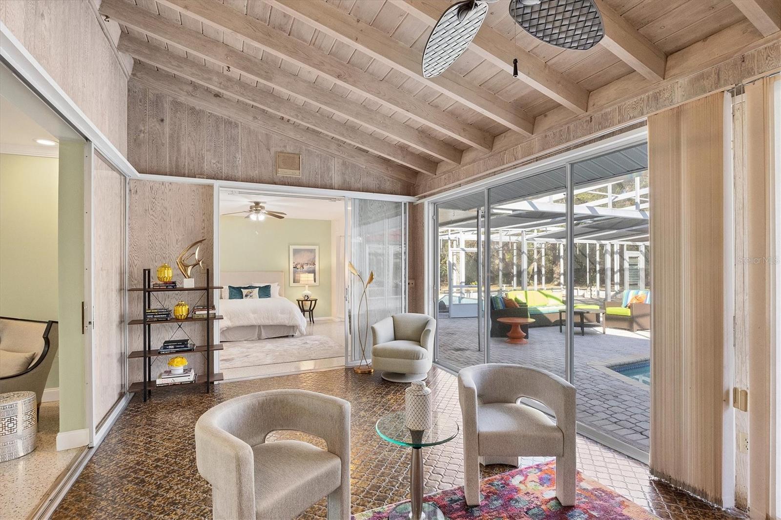 2605 DESOTO RD, SARASOTA, FL, 34234