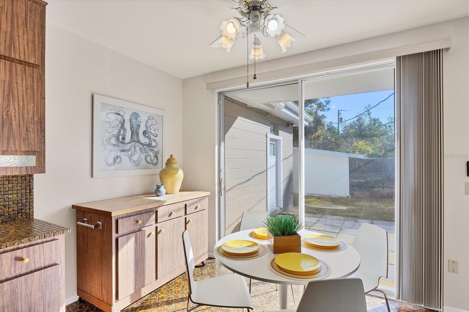2605 DESOTO RD, SARASOTA, FL, 34234
