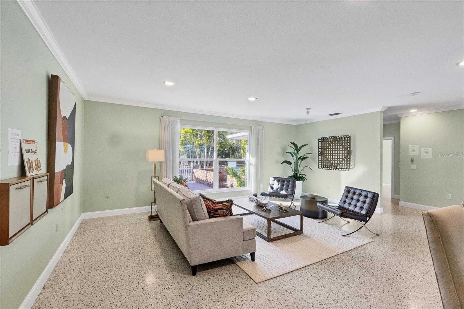 2605 DESOTO RD, SARASOTA, FL, 34234