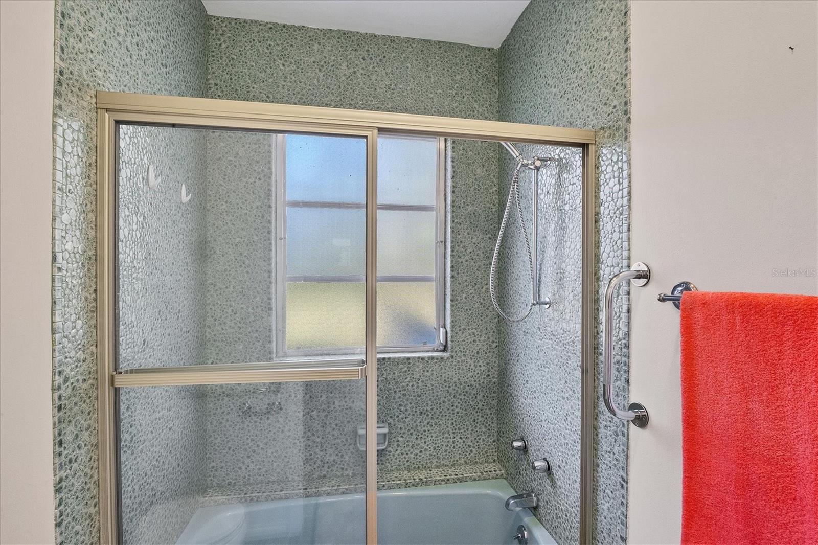 2605 DESOTO RD, SARASOTA, FL, 34234