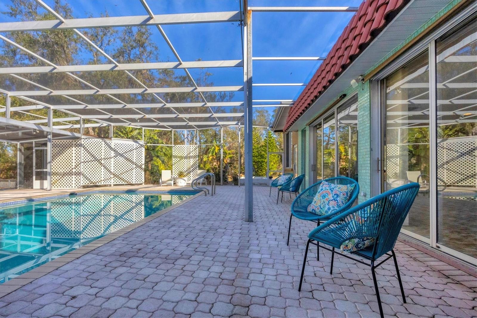 2605 DESOTO RD, SARASOTA, FL, 34234