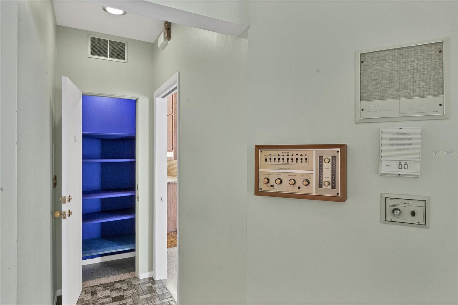 2605 DESOTO RD, SARASOTA, FL, 34234
