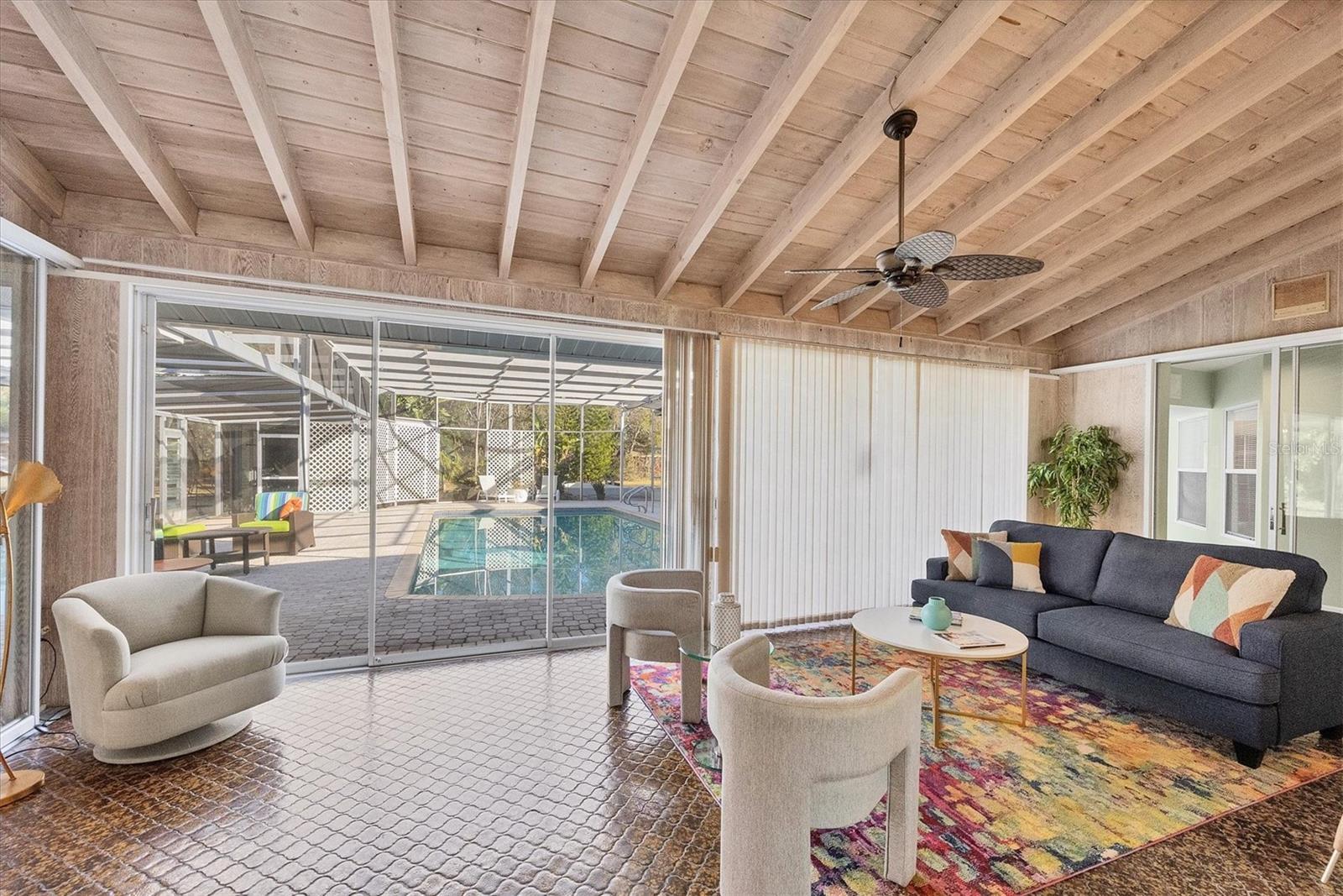 2605 DESOTO RD, SARASOTA, FL, 34234