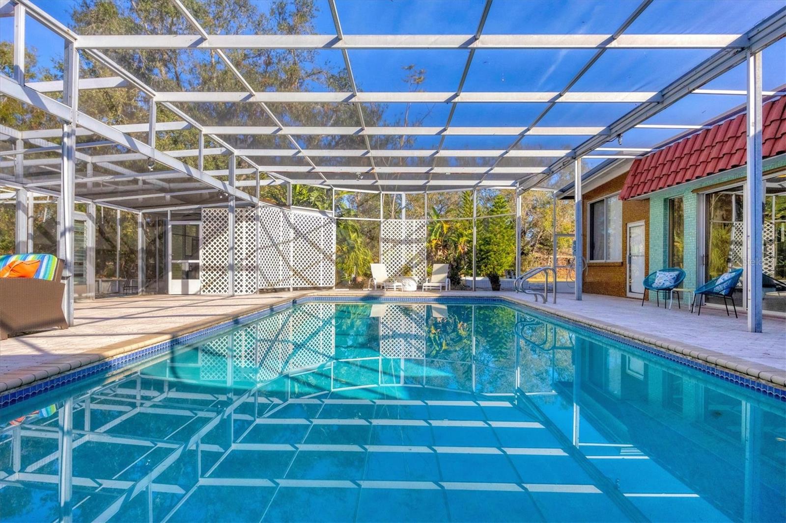 2605 DESOTO RD, SARASOTA, FL, 34234