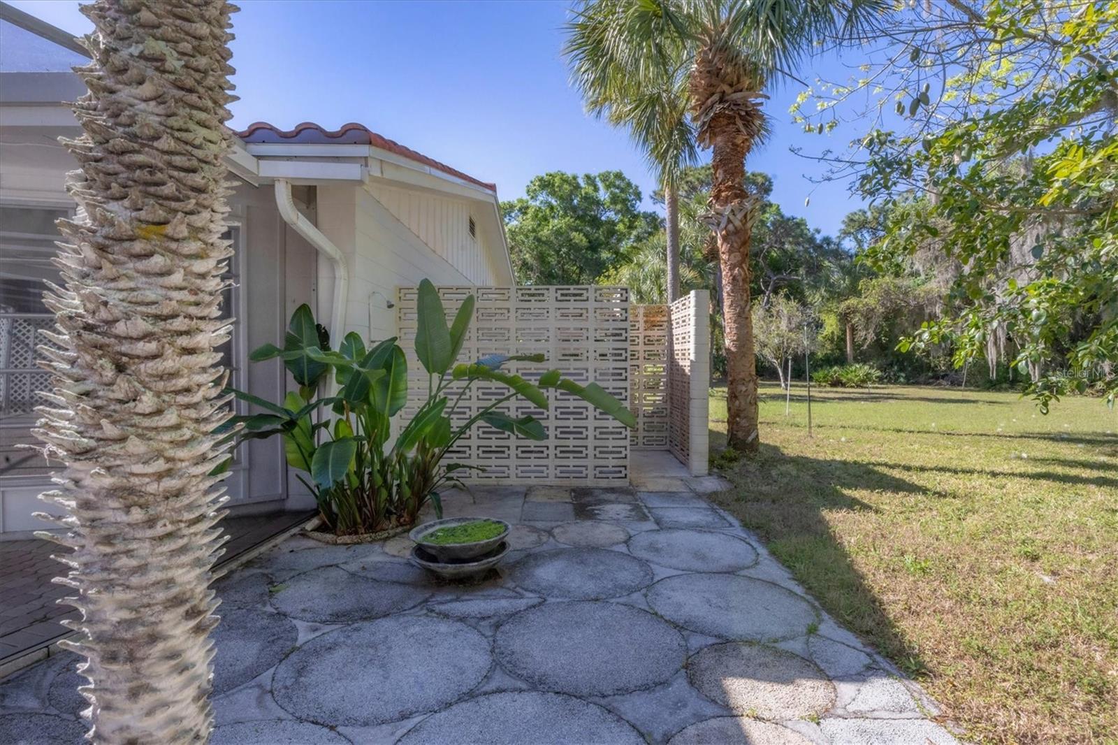 2605 DESOTO RD, SARASOTA, FL, 34234