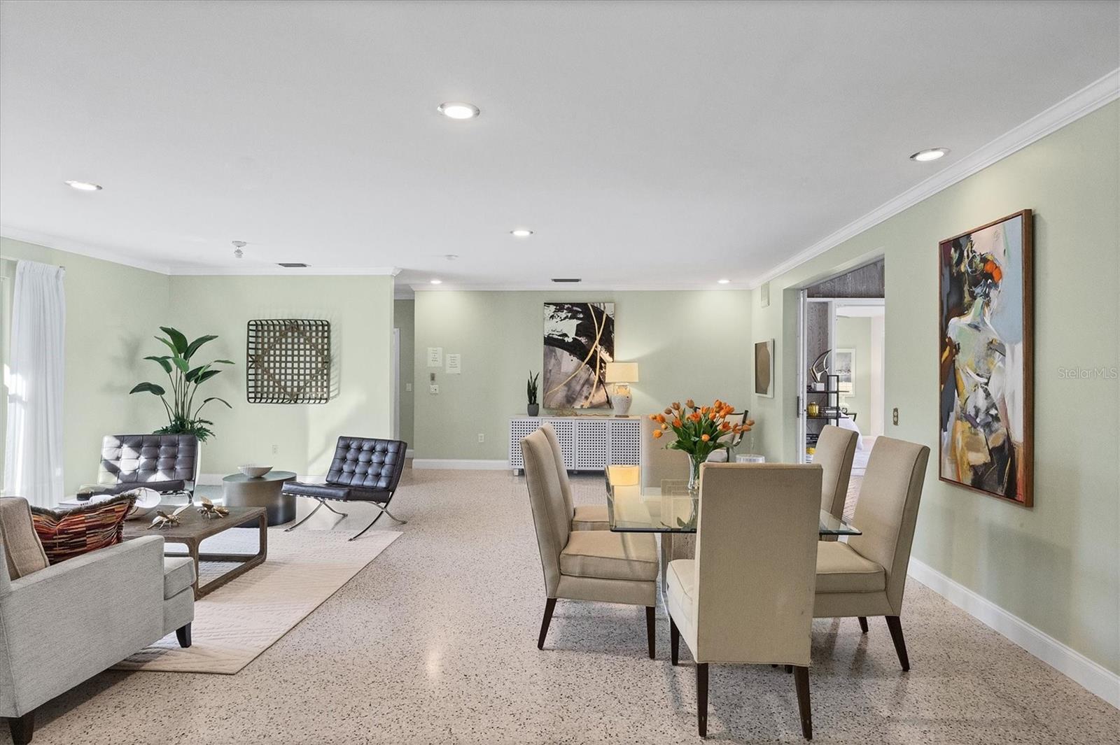 2605 DESOTO RD, SARASOTA, FL, 34234