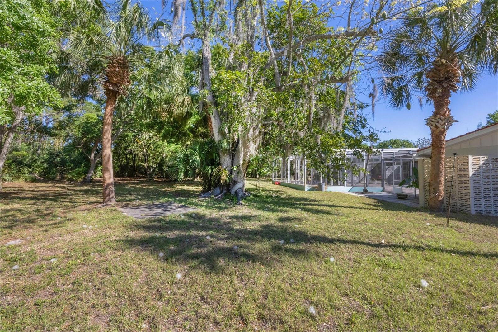 2605 DESOTO RD, SARASOTA, FL, 34234