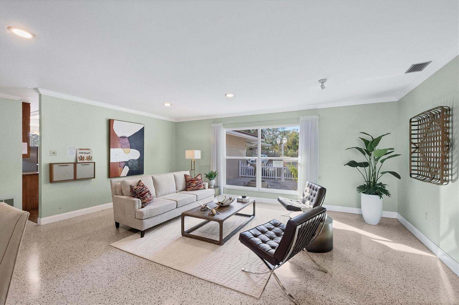2605 DESOTO RD, SARASOTA, FL, 34234