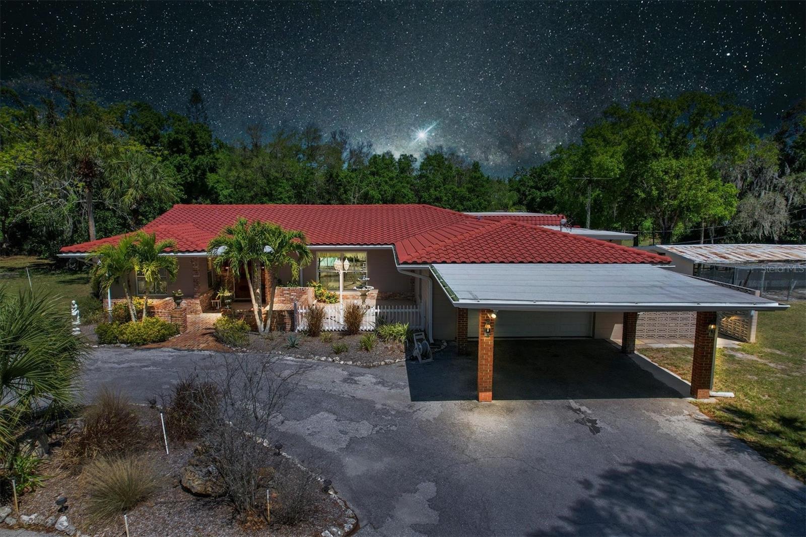 2605 DESOTO RD, SARASOTA, FL, 34234
