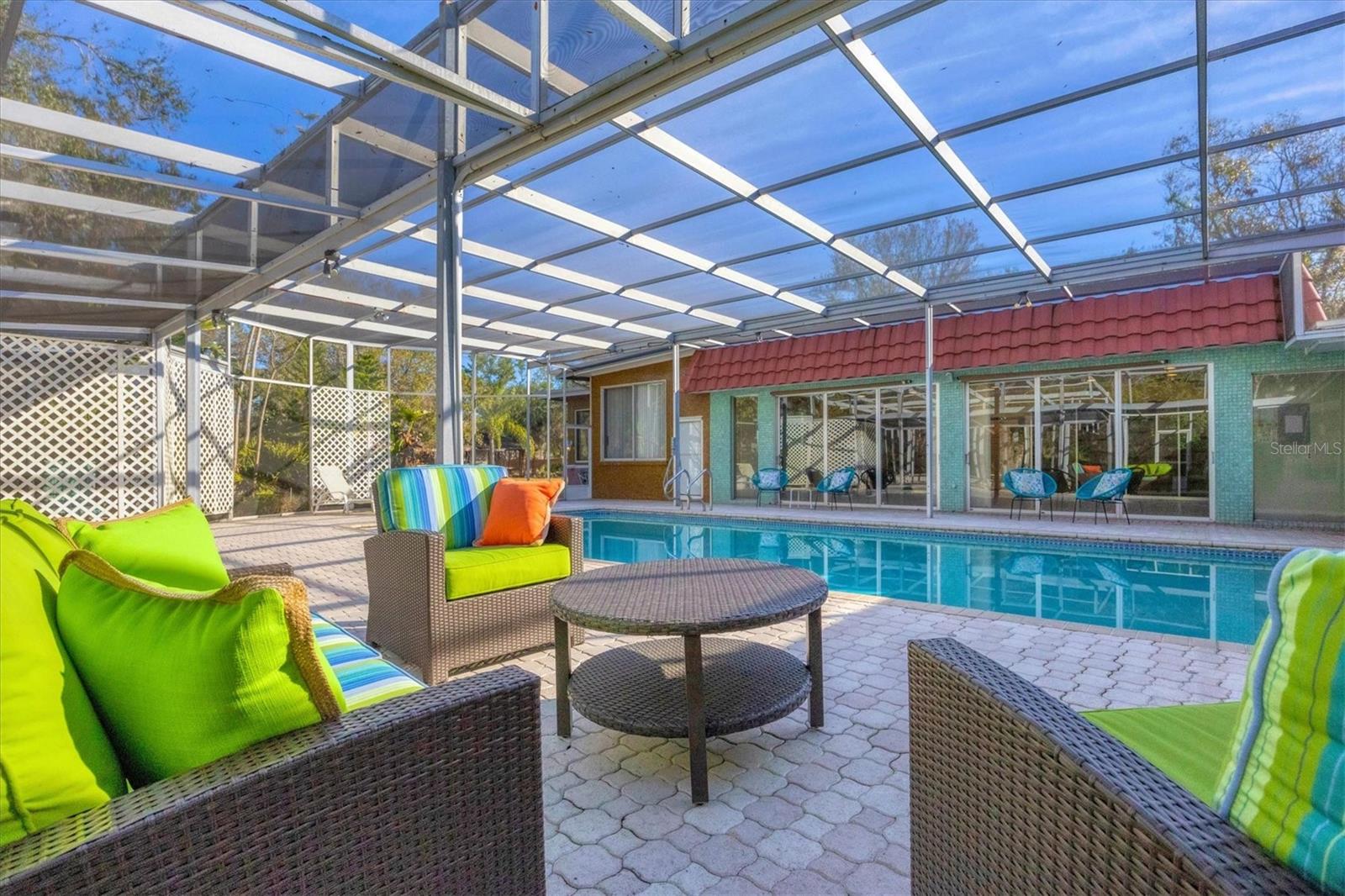 2605 DESOTO RD, SARASOTA, FL, 34234
