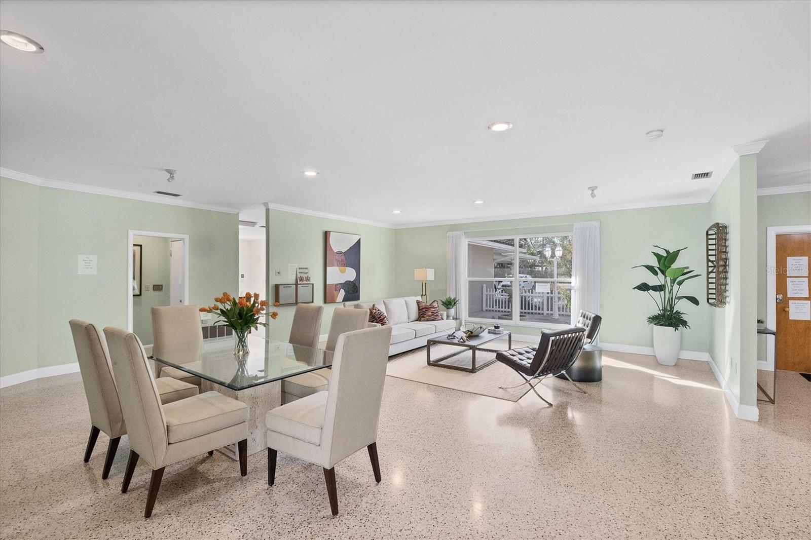 2605 DESOTO RD, SARASOTA, FL, 34234
