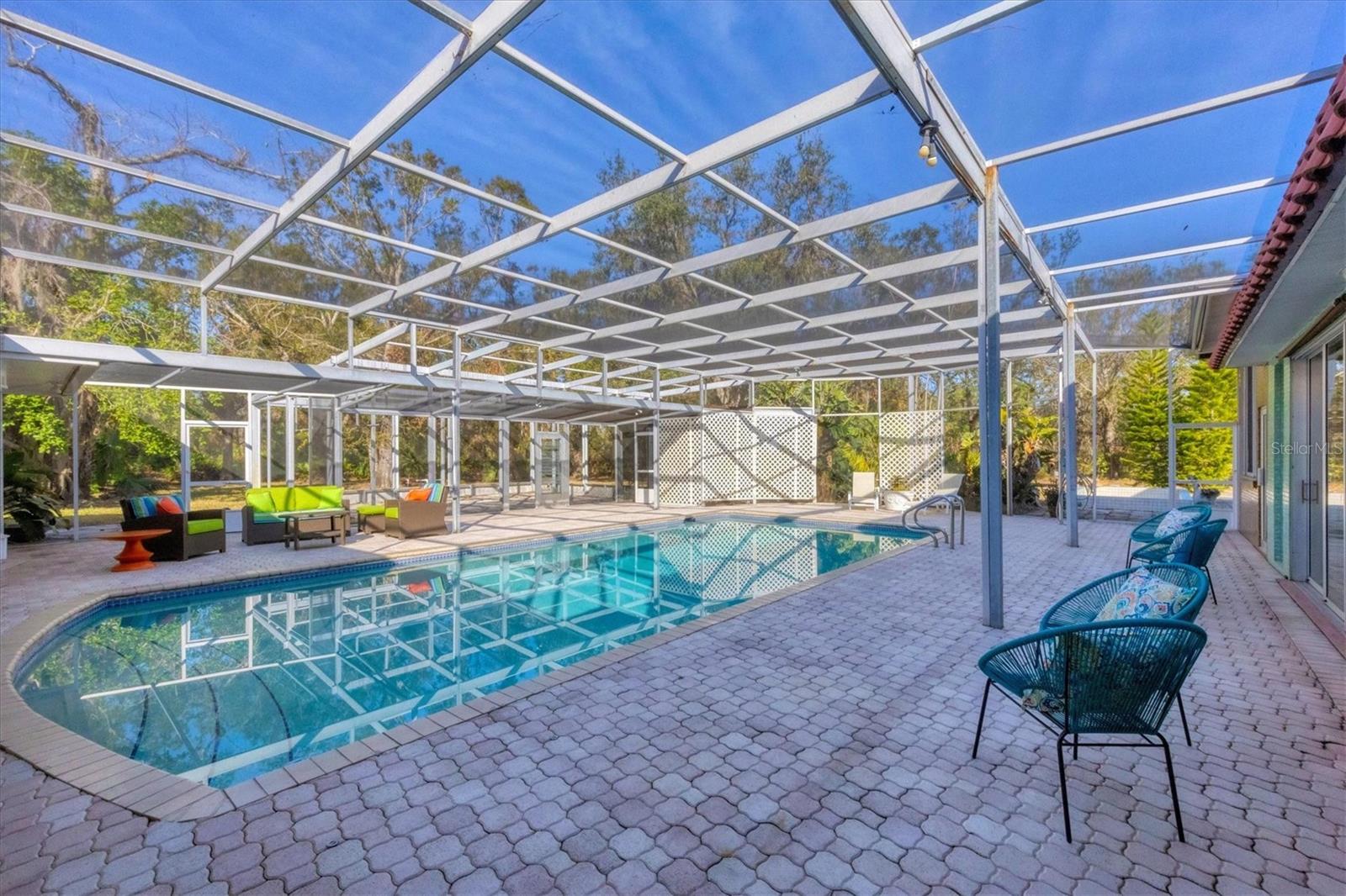 2605 DESOTO RD, SARASOTA, FL, 34234