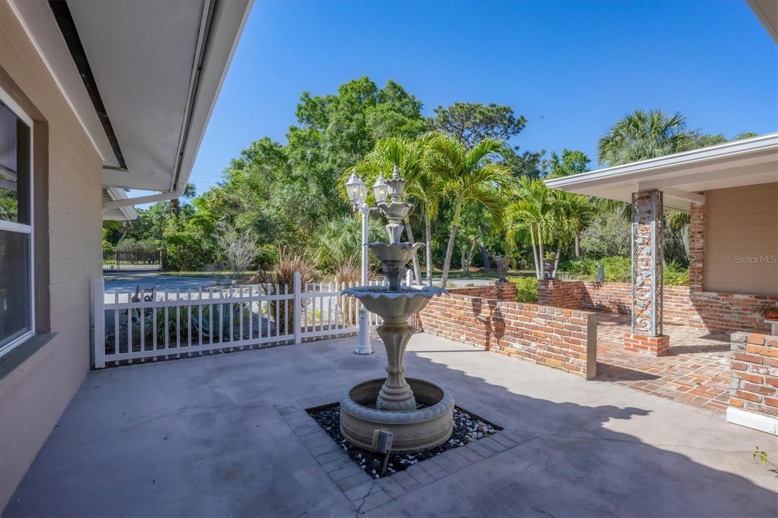 2605 DESOTO RD, SARASOTA, FL, 34234