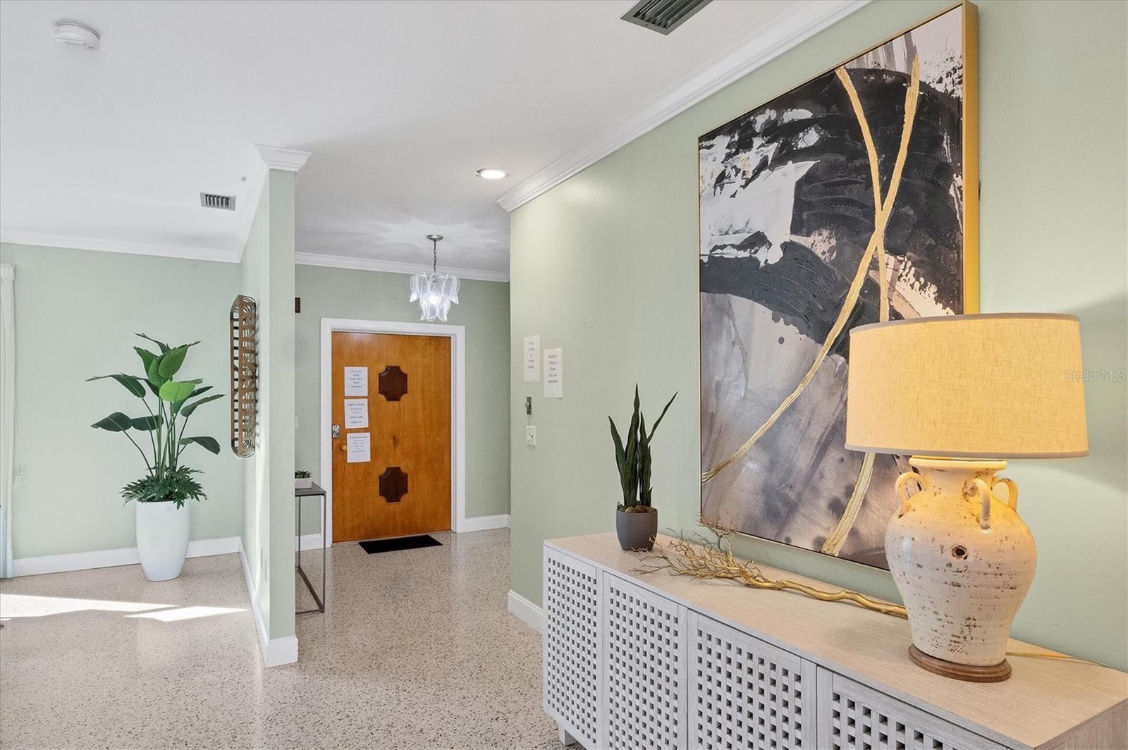 2605 DESOTO RD, SARASOTA, FL, 34234