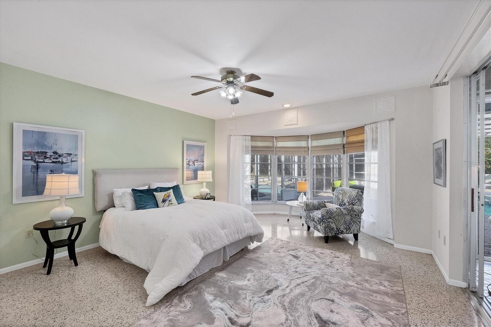 2605 DESOTO RD, SARASOTA, FL, 34234
