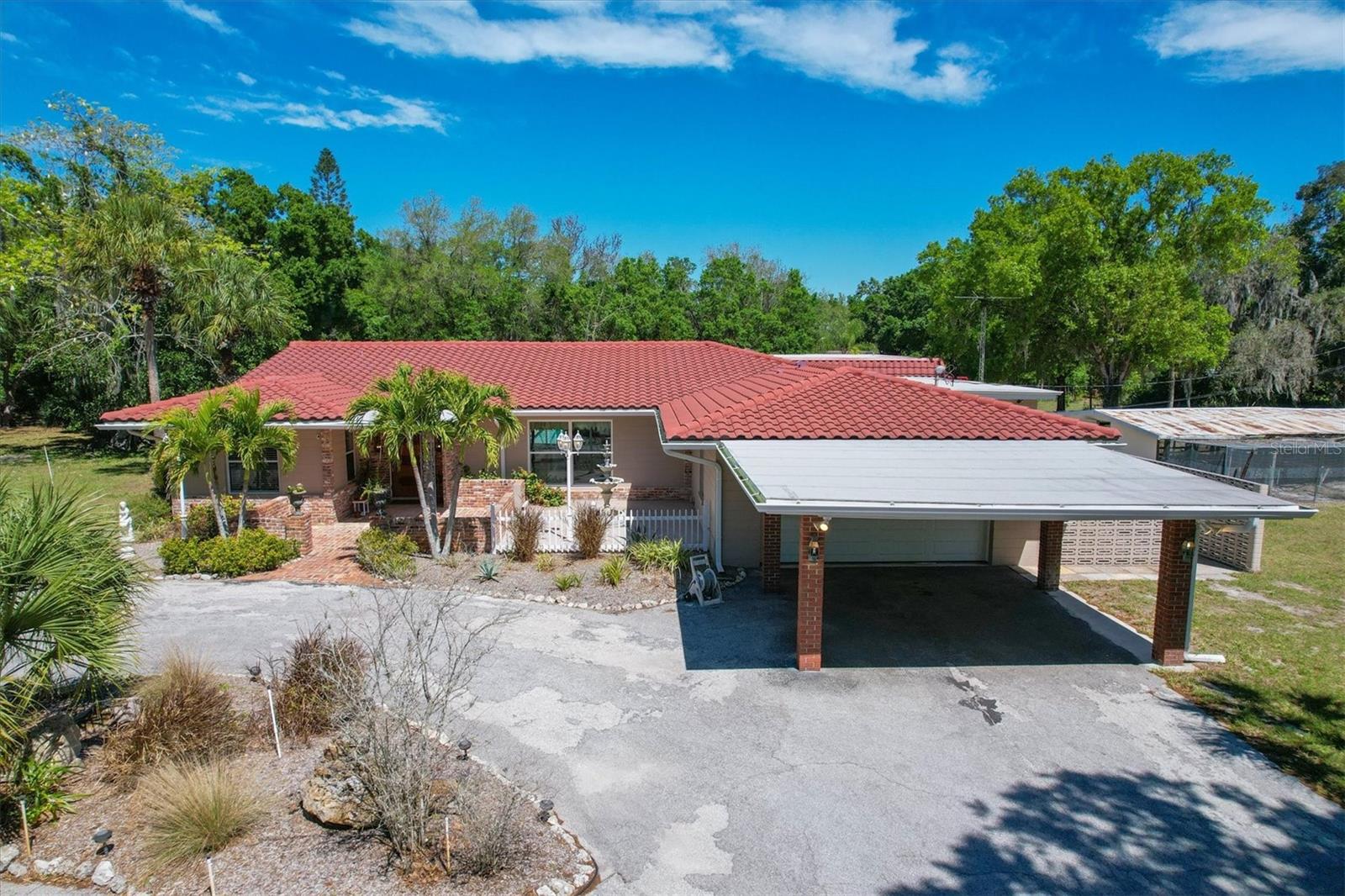 2605 DESOTO RD, SARASOTA, FL, 34234