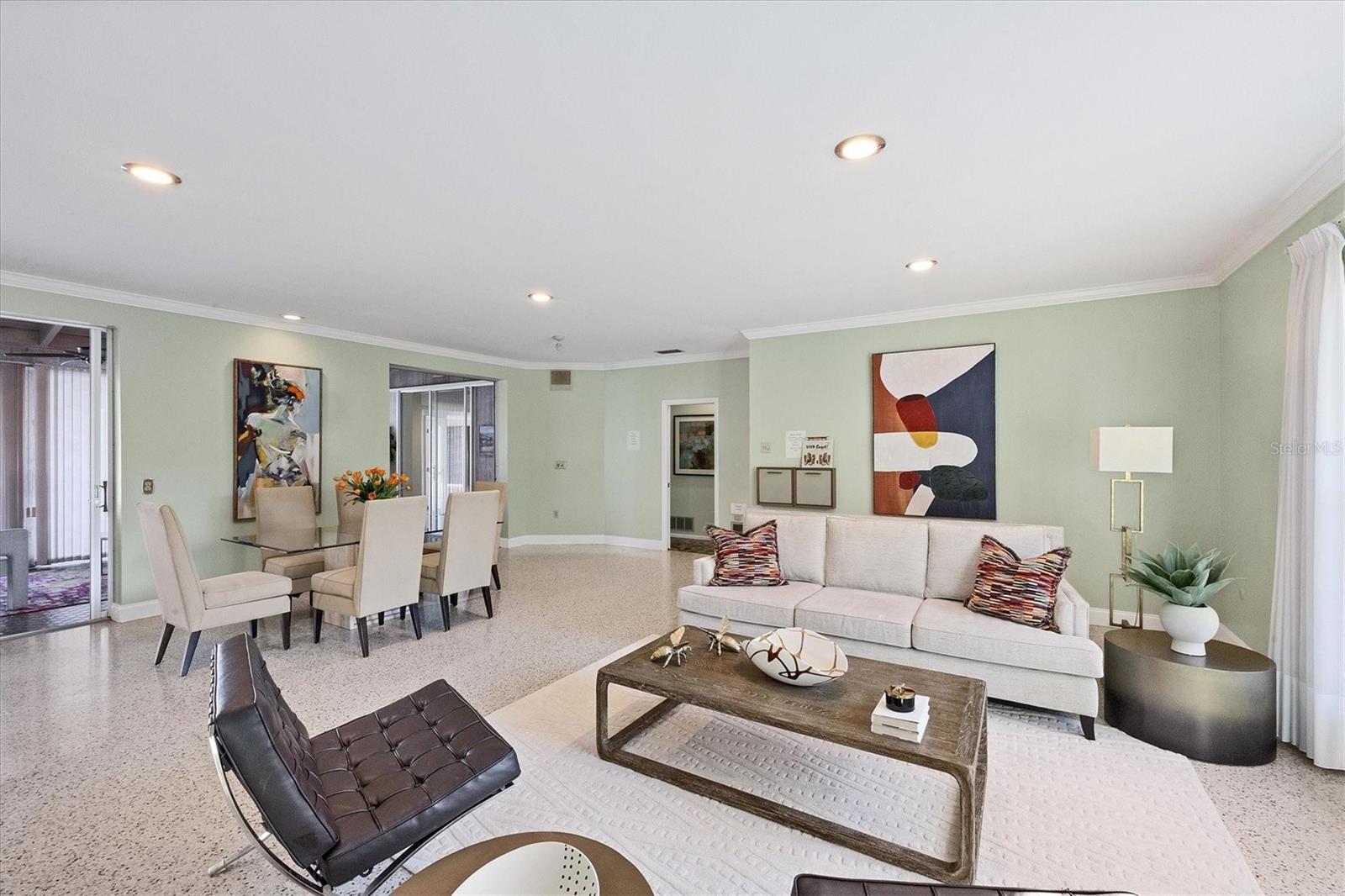 2605 DESOTO RD, SARASOTA, FL, 34234
