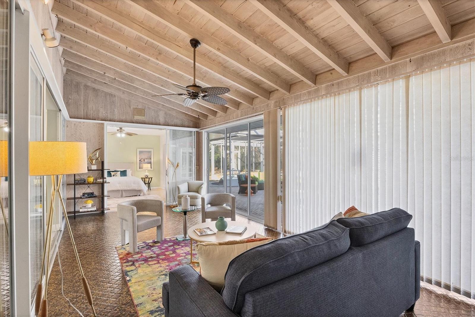 2605 DESOTO RD, SARASOTA, FL, 34234