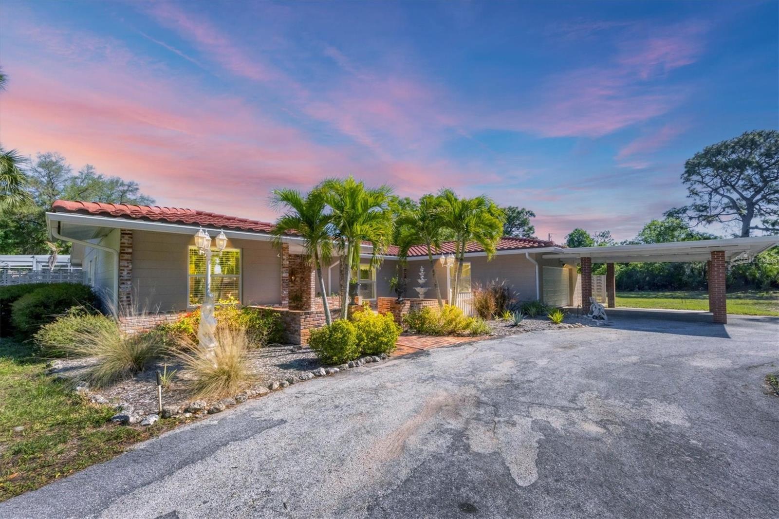 2605 DESOTO RD, SARASOTA, FL, 34234