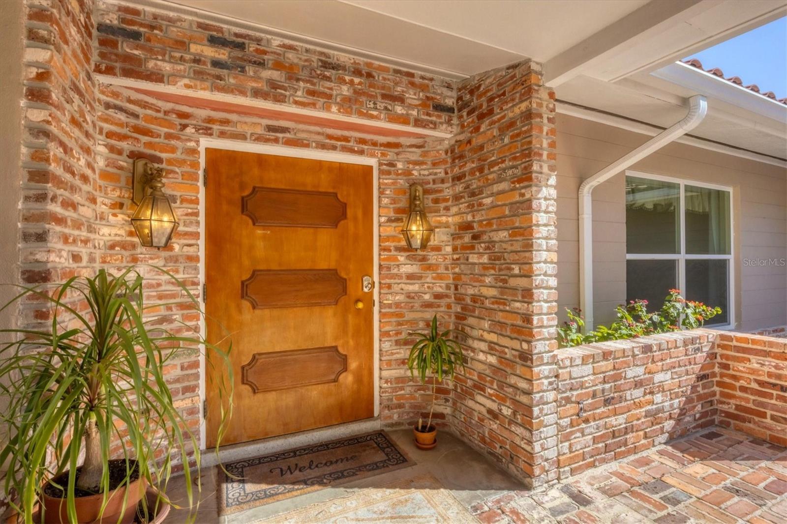 2605 DESOTO RD, SARASOTA, FL, 34234