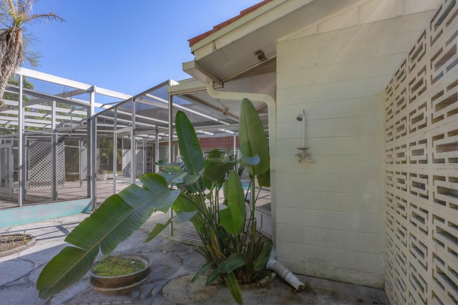 2605 DESOTO RD, SARASOTA, FL, 34234