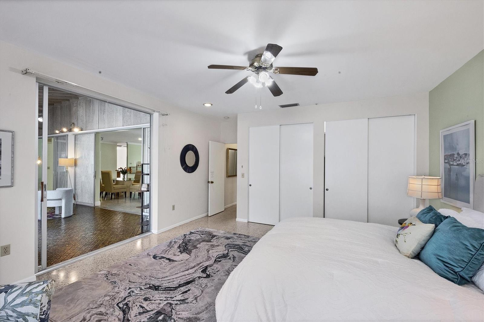 2605 DESOTO RD, SARASOTA, FL, 34234