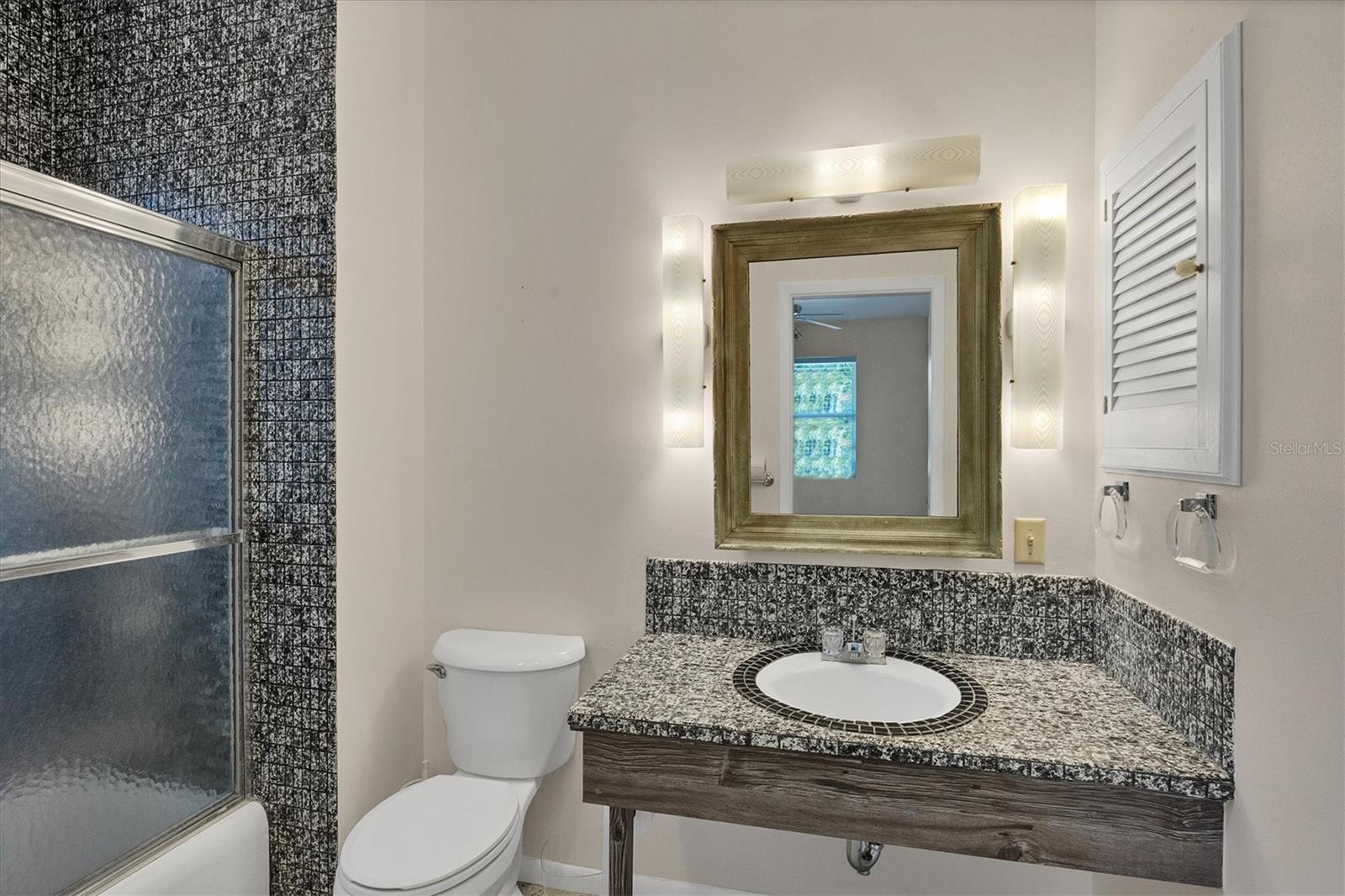 2605 DESOTO RD, SARASOTA, FL, 34234