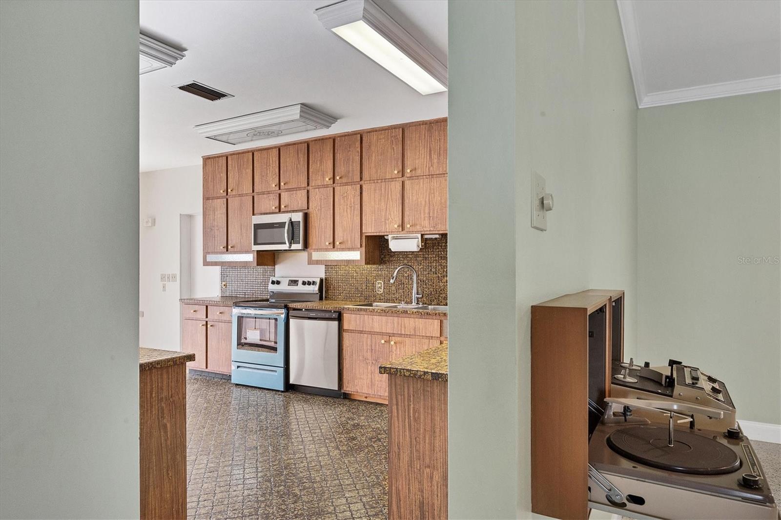 2605 DESOTO RD, SARASOTA, FL, 34234