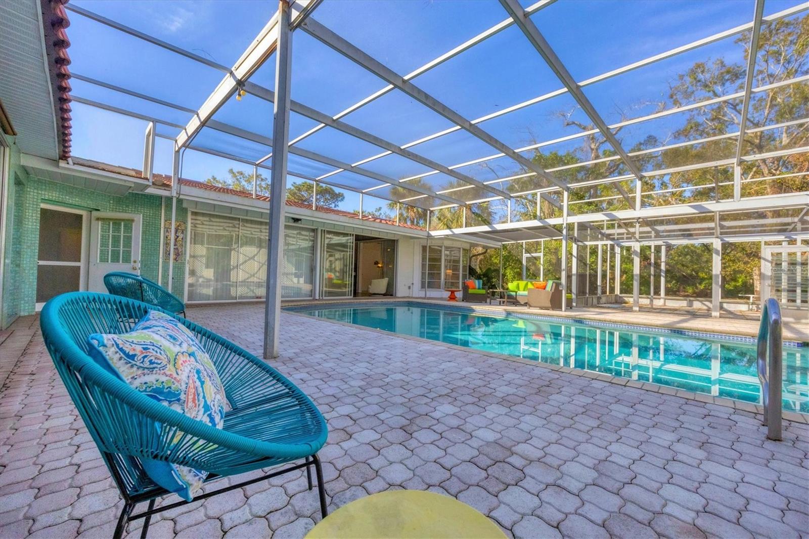 2605 DESOTO RD, SARASOTA, FL, 34234