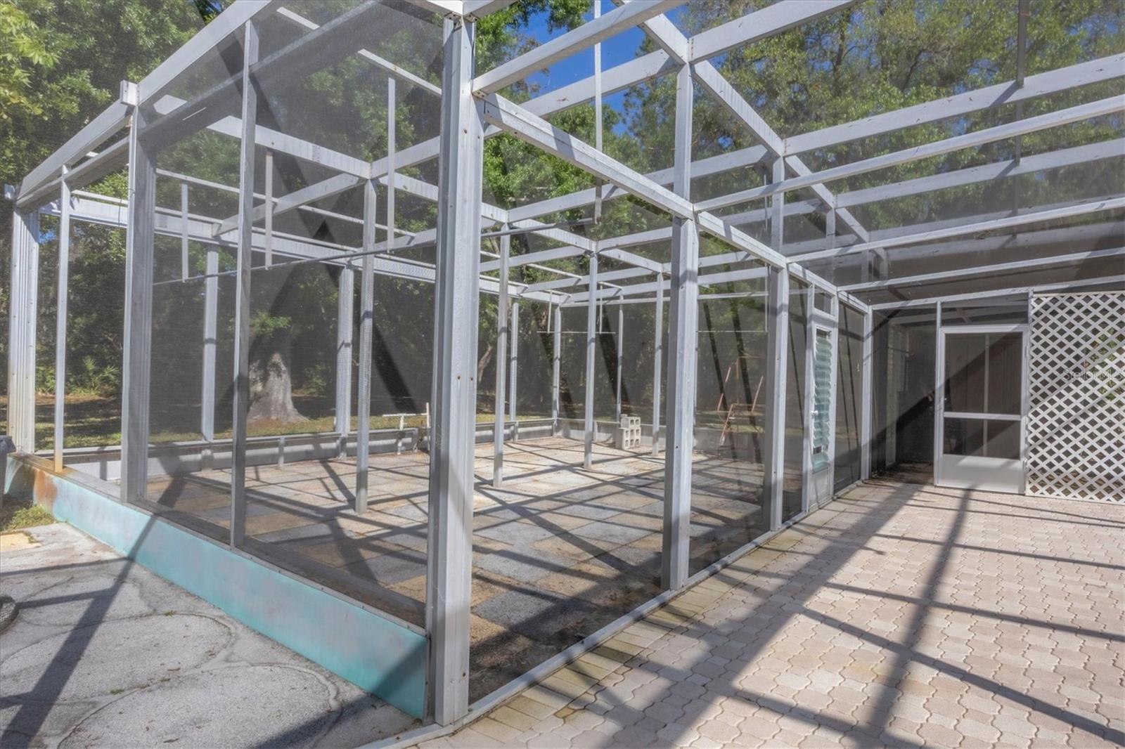 2605 DESOTO RD, SARASOTA, FL, 34234