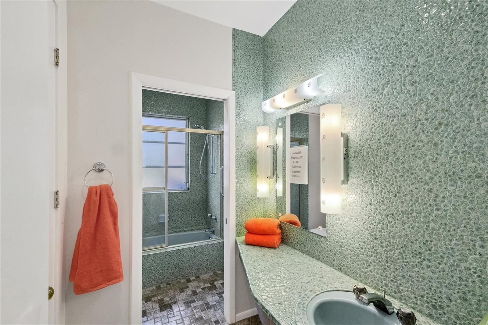 2605 DESOTO RD, SARASOTA, FL, 34234