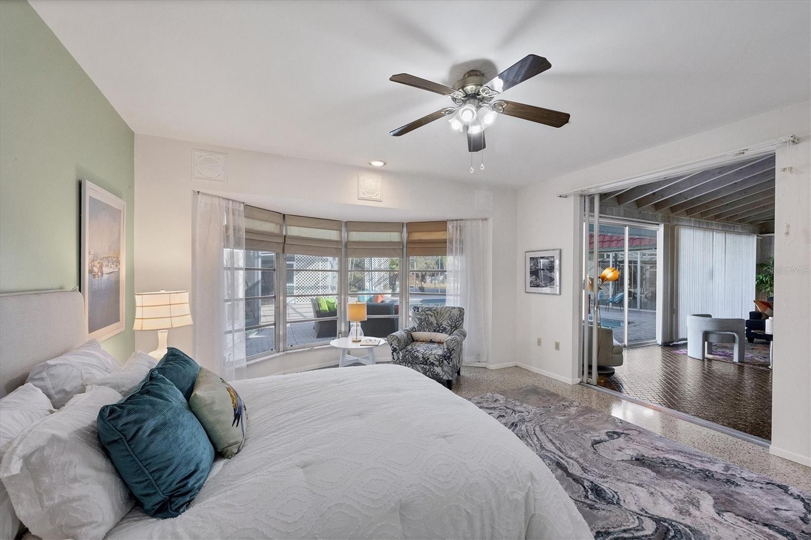 2605 DESOTO RD, SARASOTA, FL, 34234