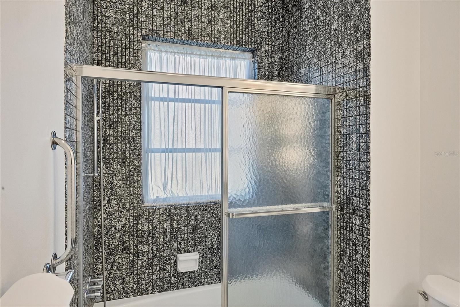 2605 DESOTO RD, SARASOTA, FL, 34234