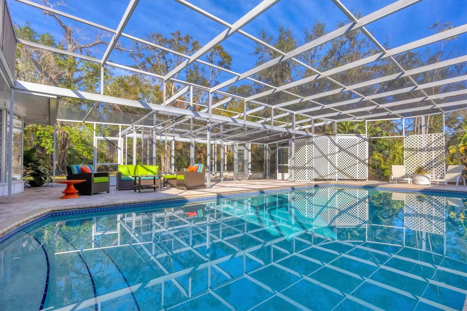 2605 DESOTO RD, SARASOTA, FL, 34234