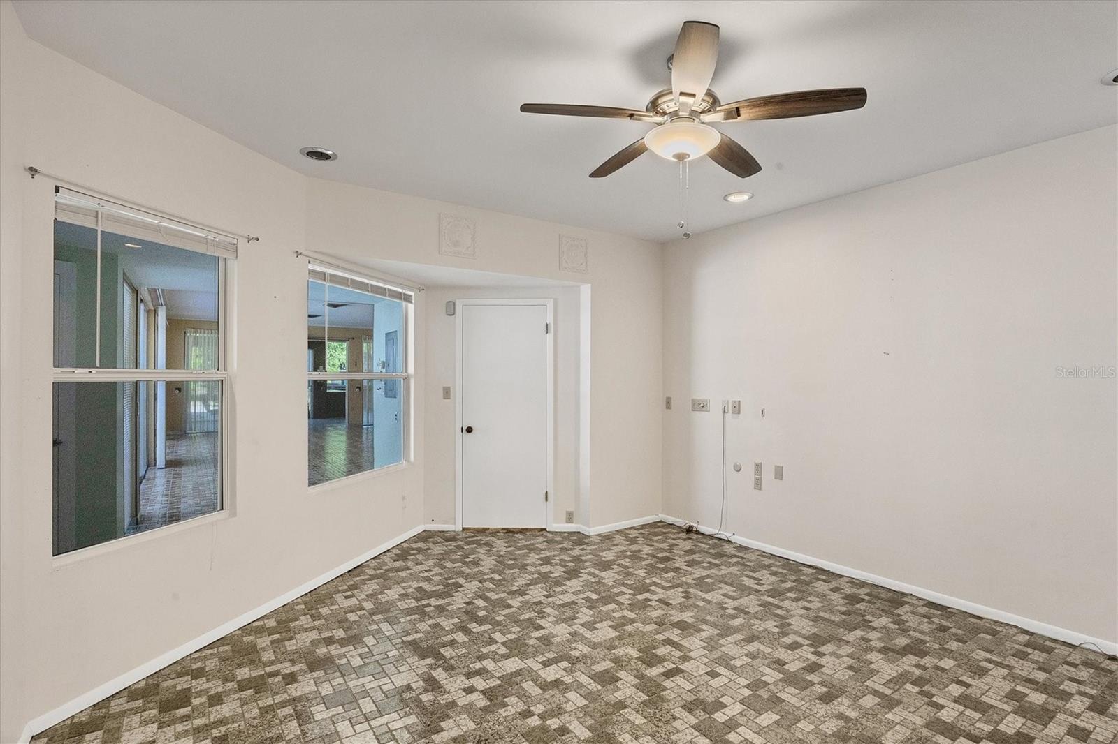 2605 DESOTO RD, SARASOTA, FL, 34234