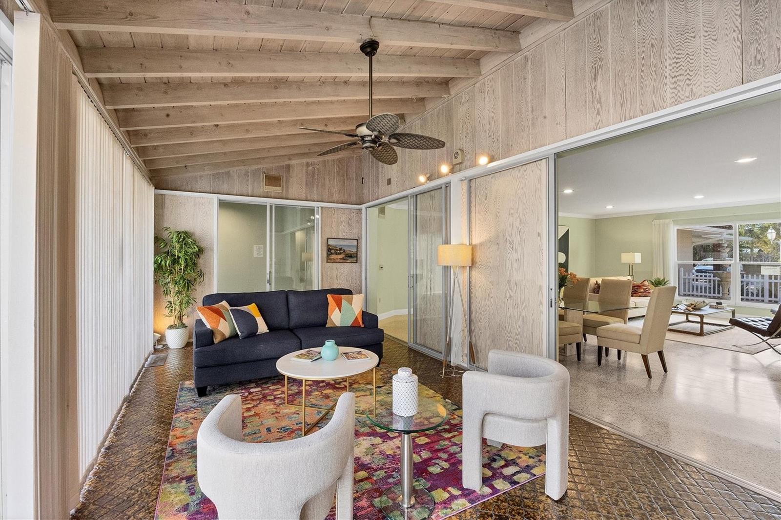 2605 DESOTO RD, SARASOTA, FL, 34234