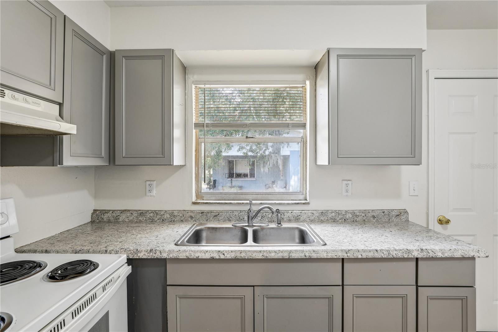 2114 NW 34TH ST, WINTER HAVEN, FL, 33881
