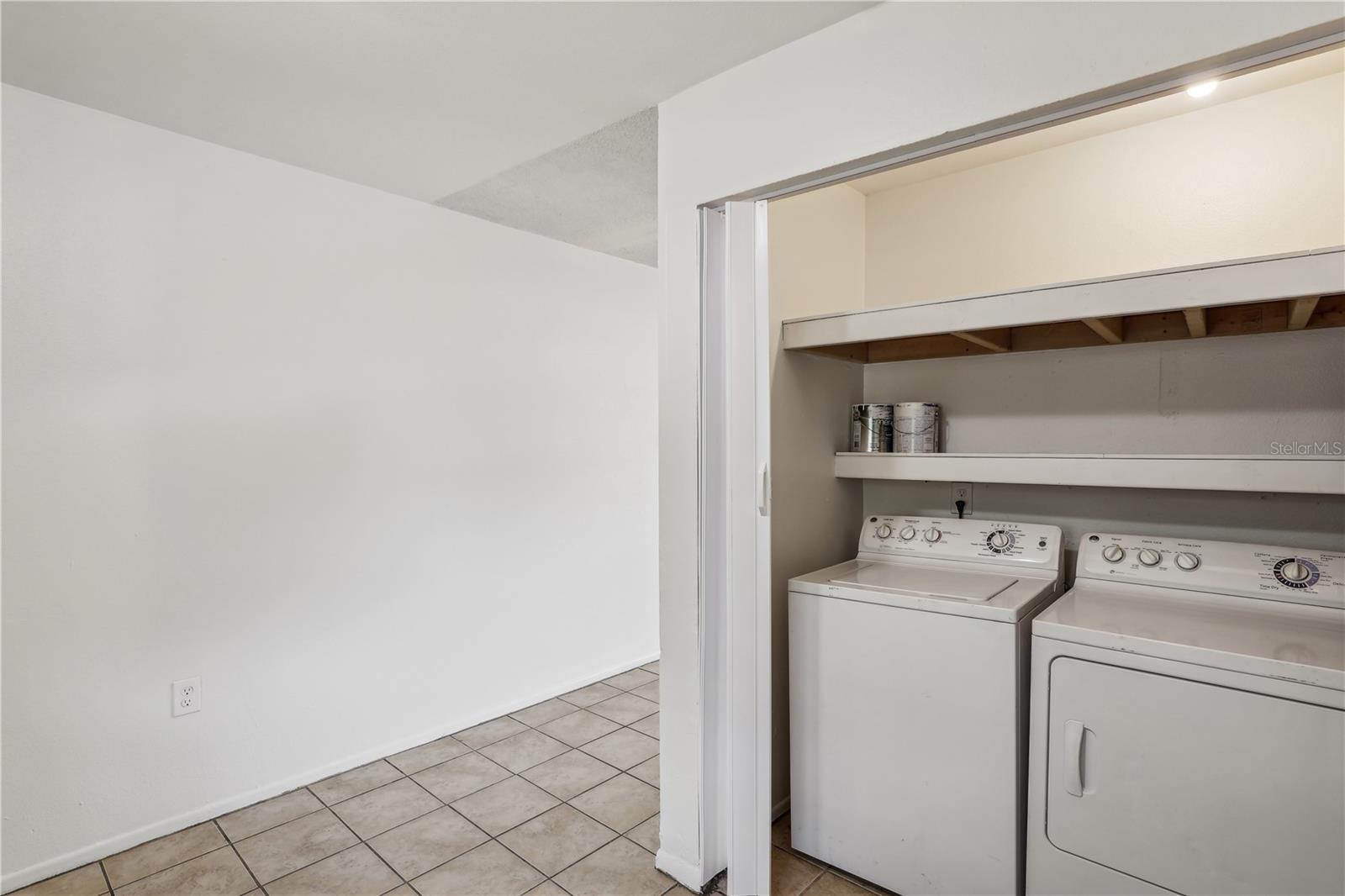 2114 NW 34TH ST, WINTER HAVEN, FL, 33881