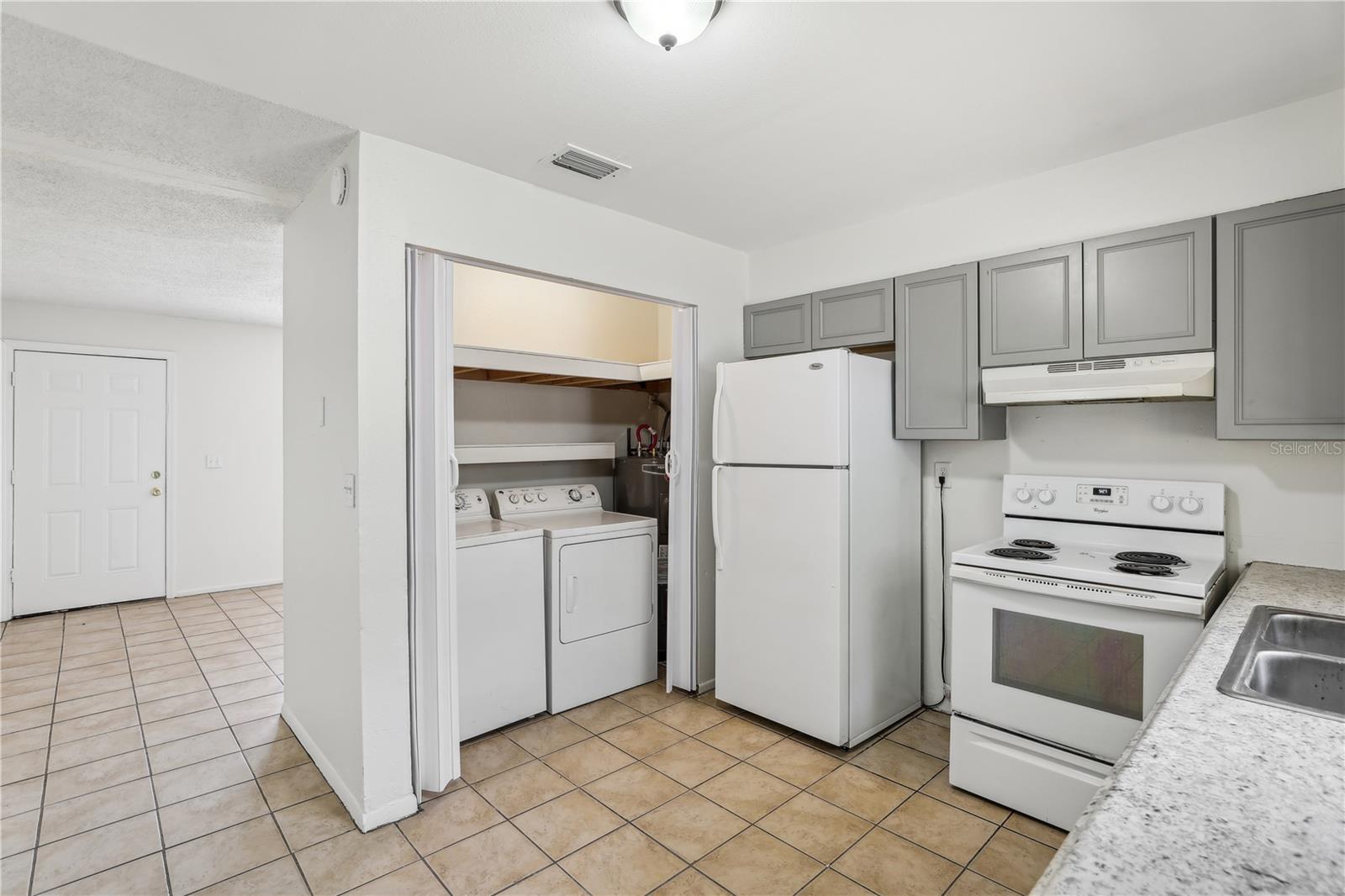 2114 NW 34TH ST, WINTER HAVEN, FL, 33881