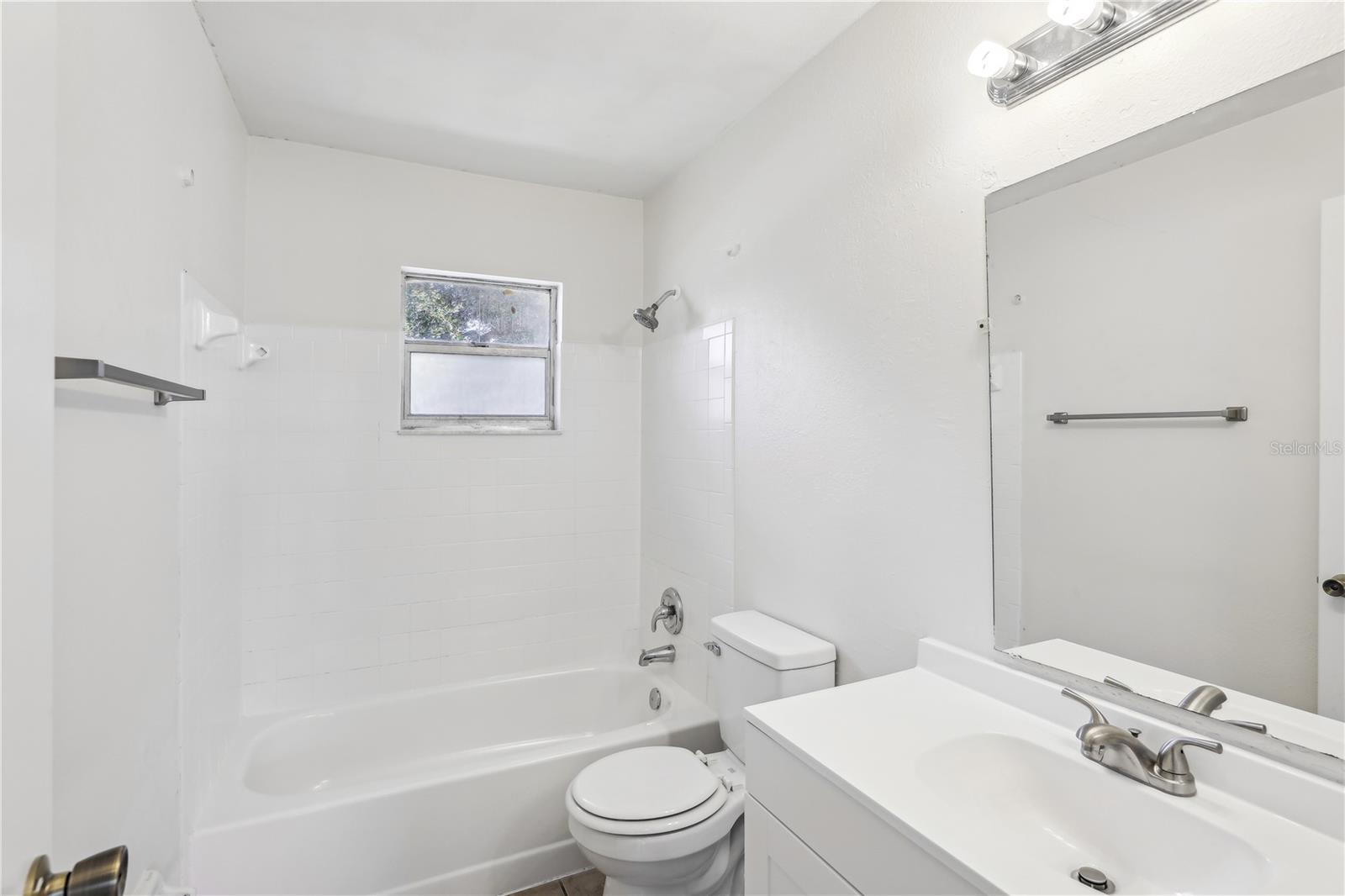 2114 NW 34TH ST, WINTER HAVEN, FL, 33881