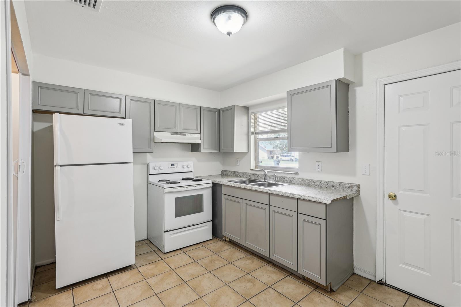2114 NW 34TH ST, WINTER HAVEN, FL, 33881