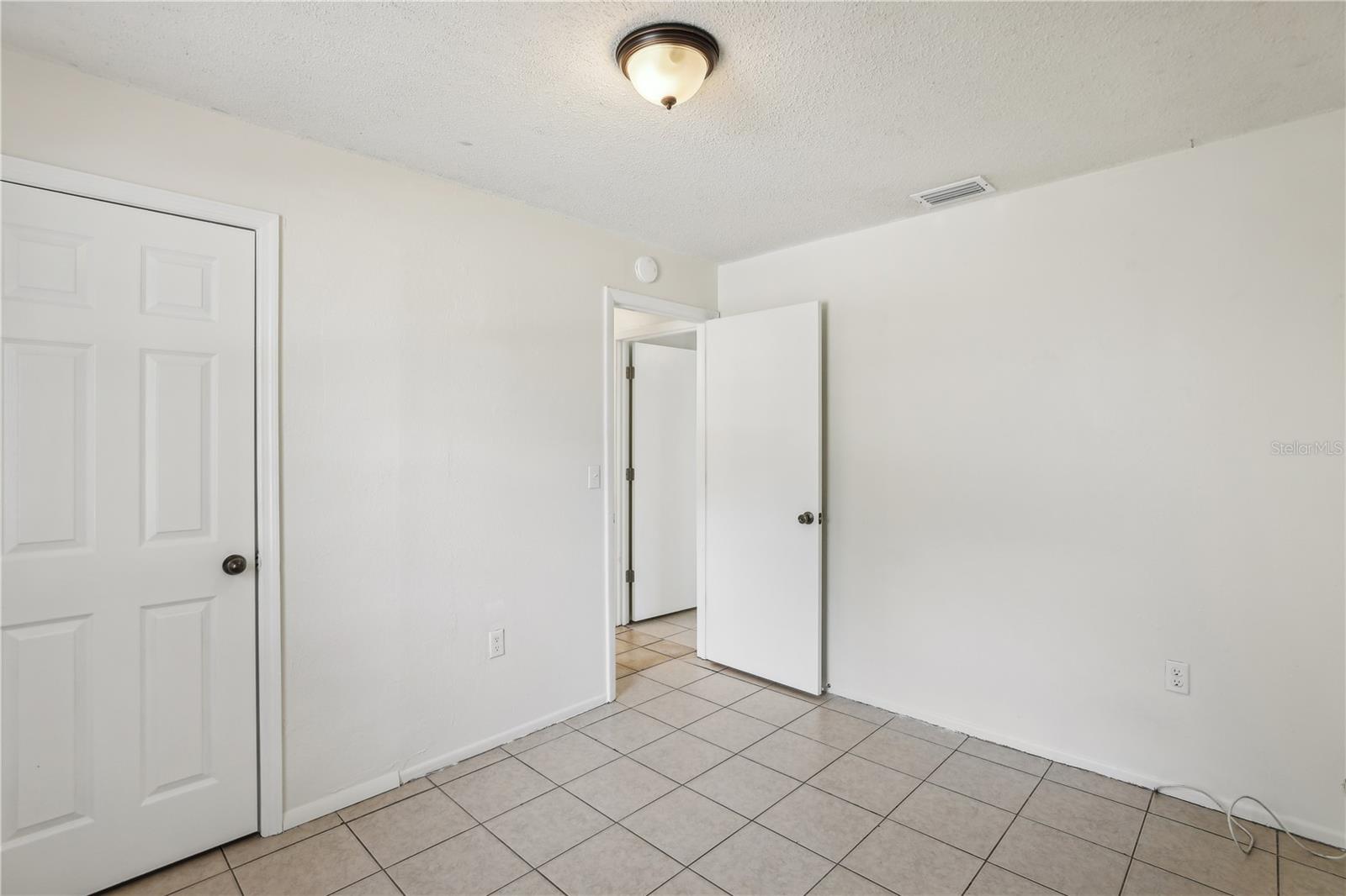 2114 NW 34TH ST, WINTER HAVEN, FL, 33881