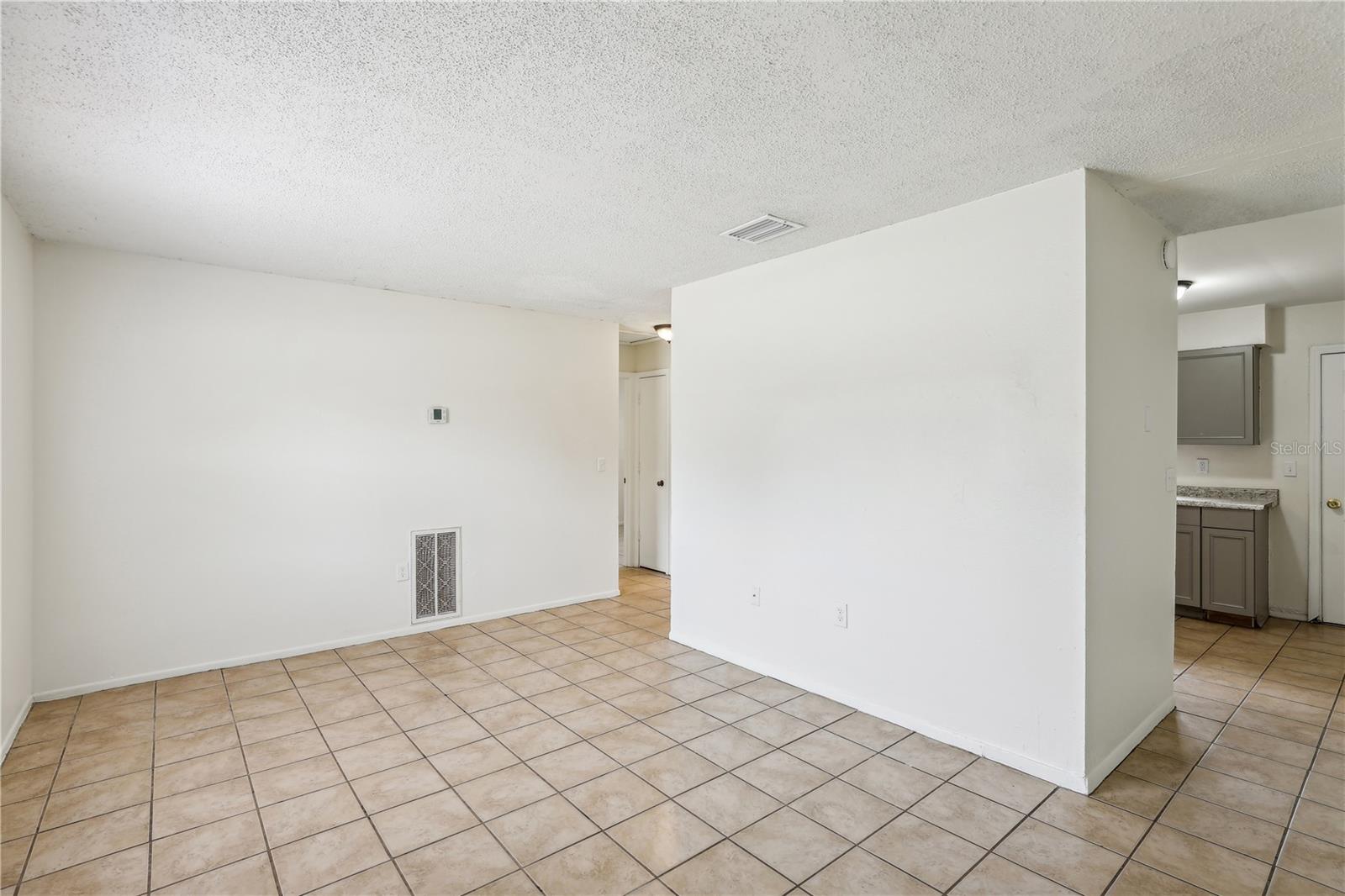 2114 NW 34TH ST, WINTER HAVEN, FL, 33881
