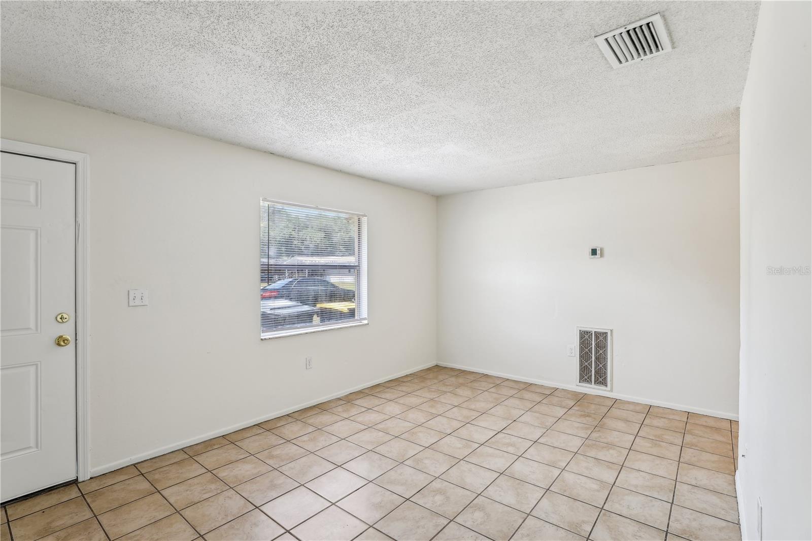 2114 NW 34TH ST, WINTER HAVEN, FL, 33881
