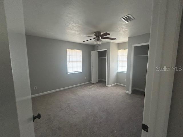 2454 SW LITTLE RD, LAKE CITY, FL, 32024
